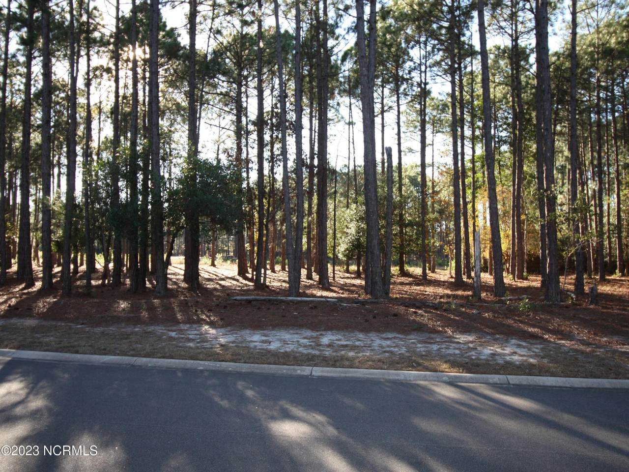 6783 Holton Place - Photo 1