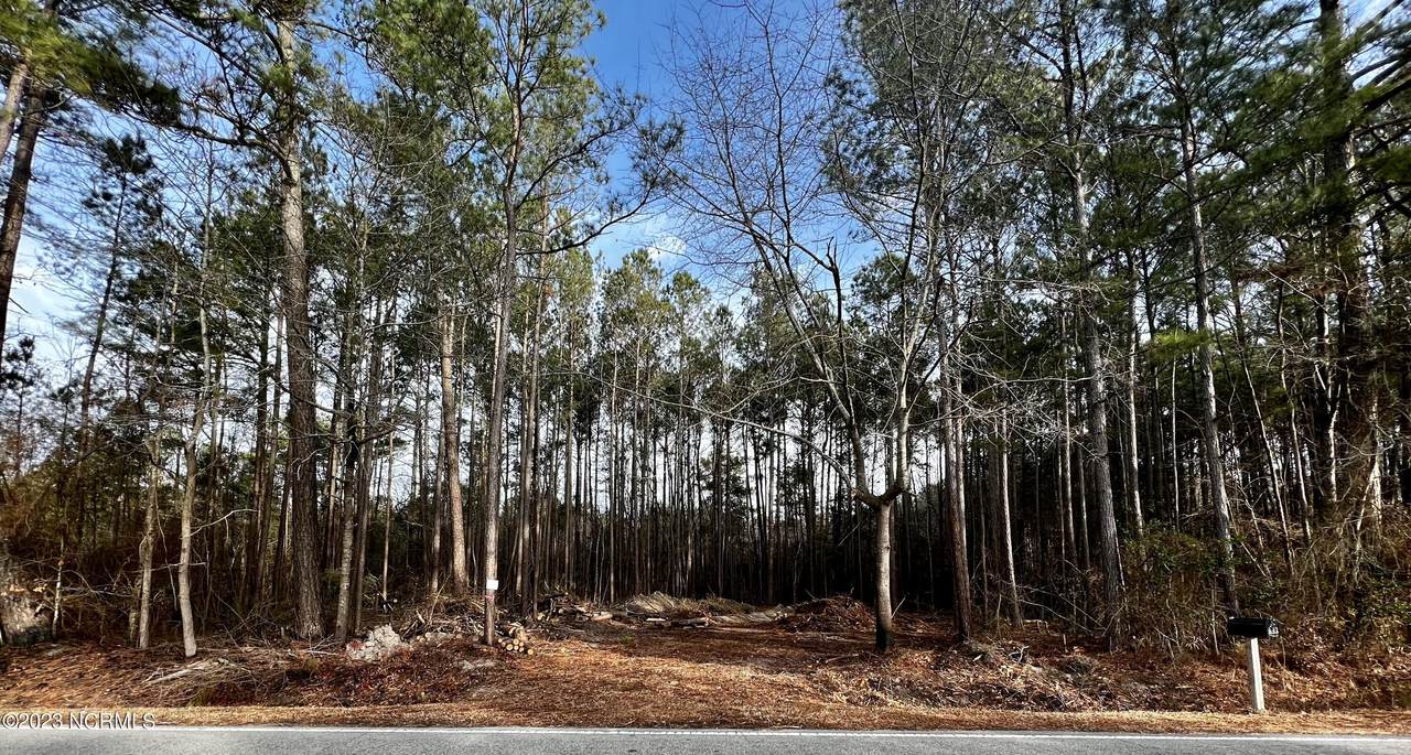 641 Perrytown Road - Photo 1