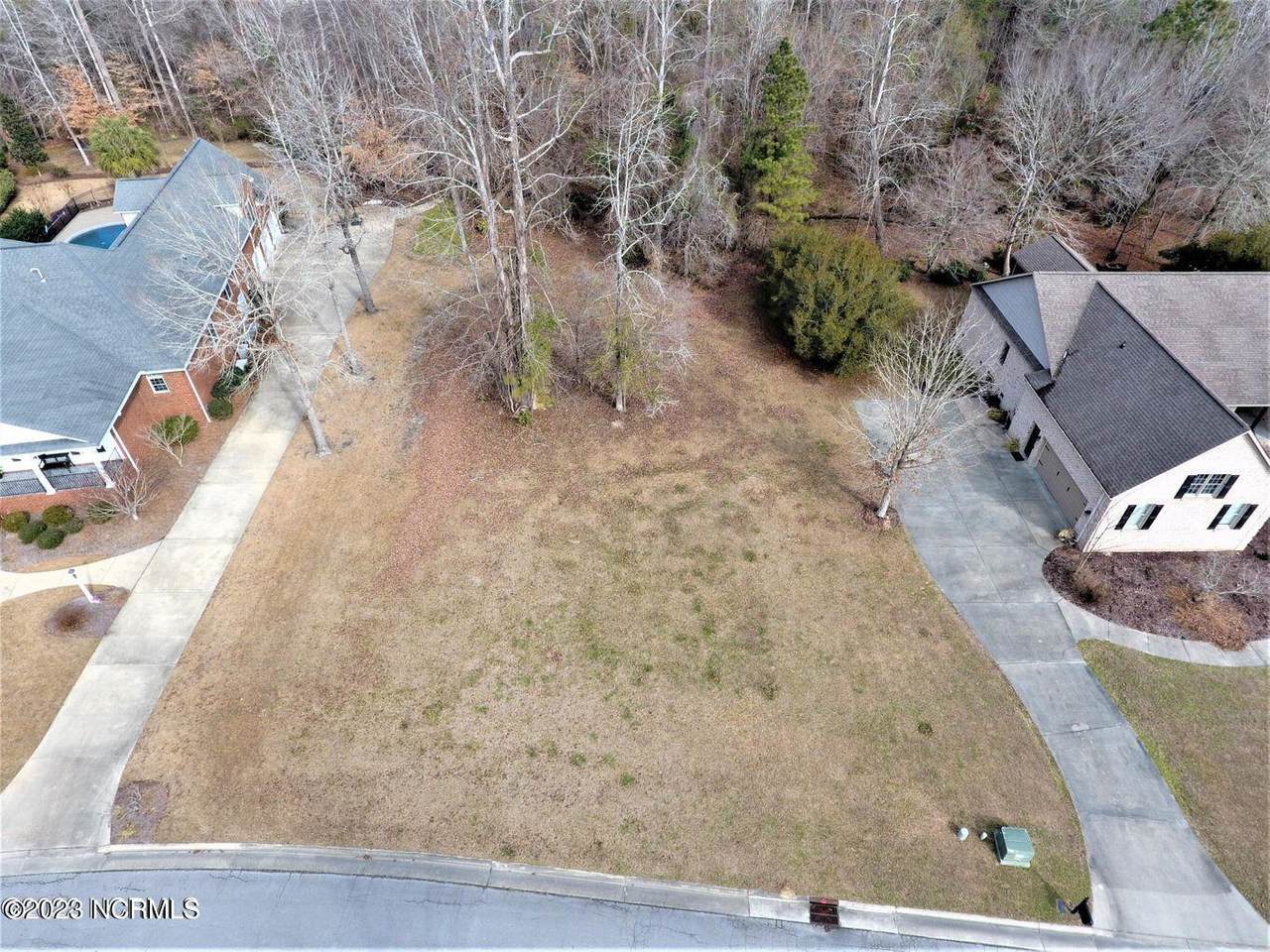 108 Lugano Road - Photo 1
