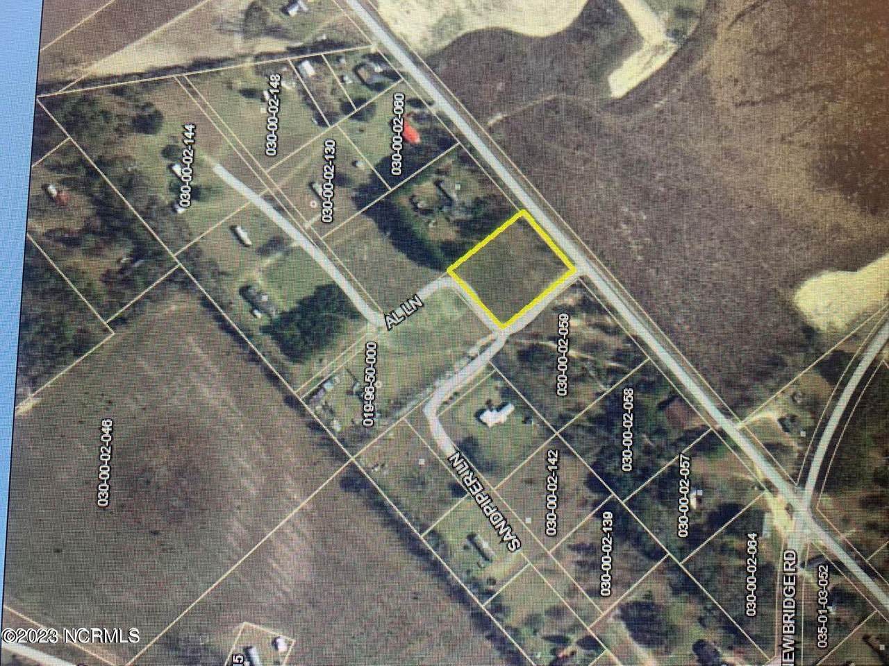 62 Bowen Grocery Road - Photo 1