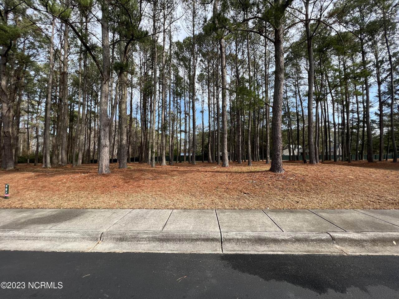9148 Lake Road - Photo 1