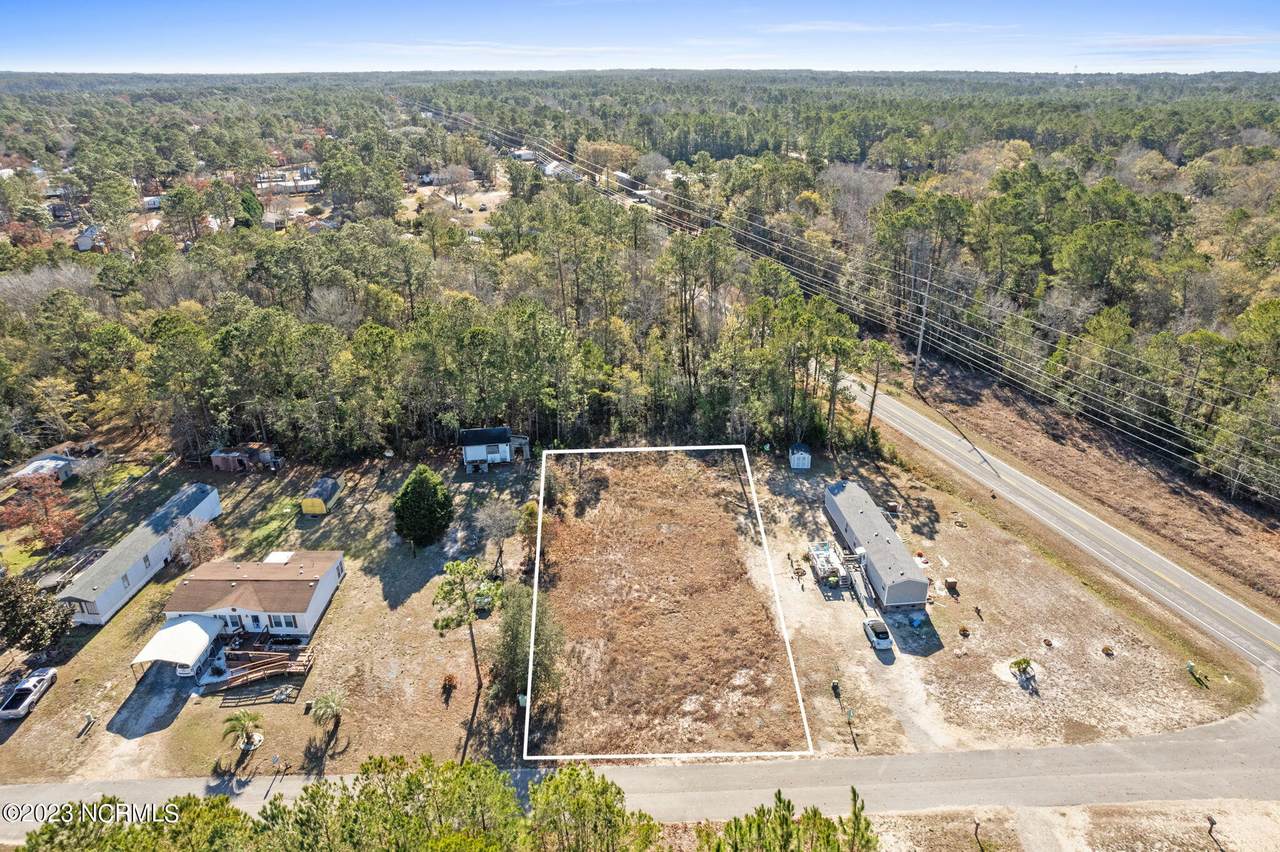 743 Buckhorn Drive - Photo 1