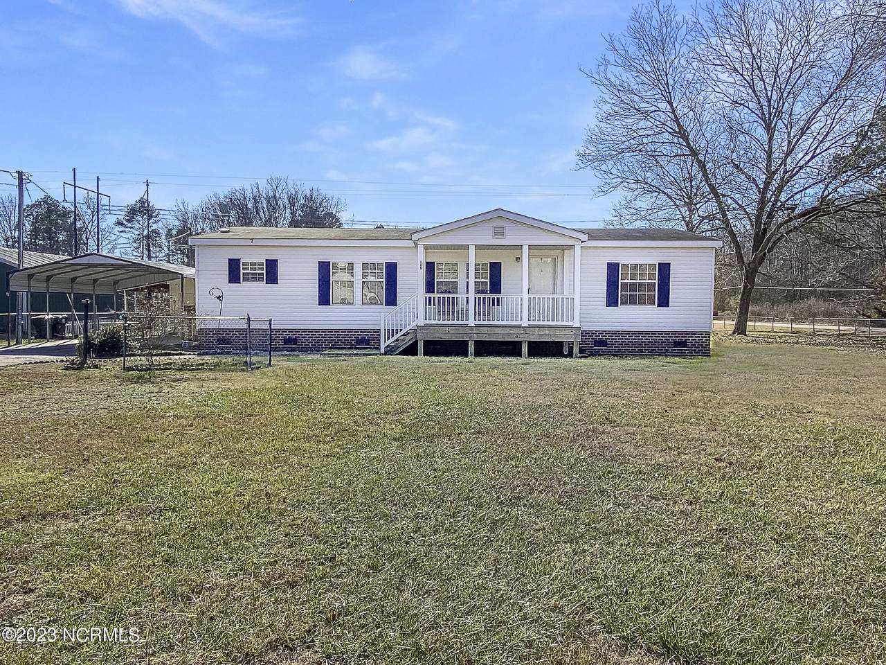 149 Pinto Drive - Photo 1