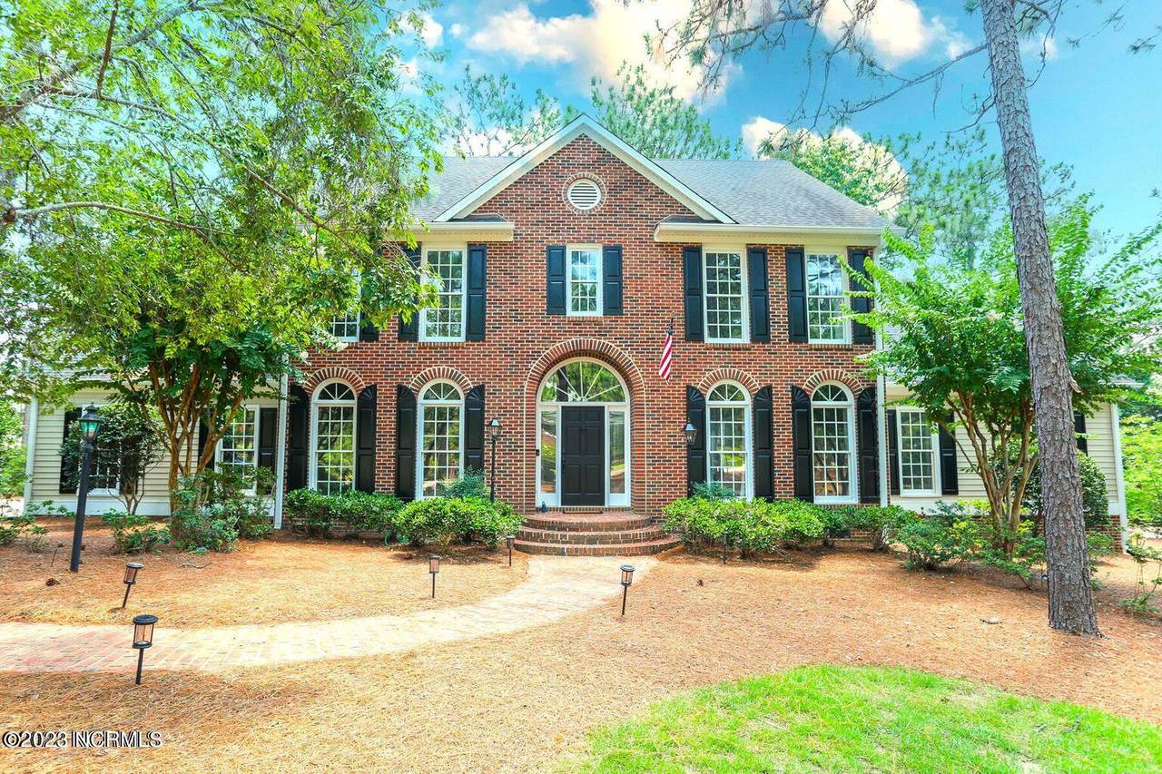 110 High Point Road - Photo 1