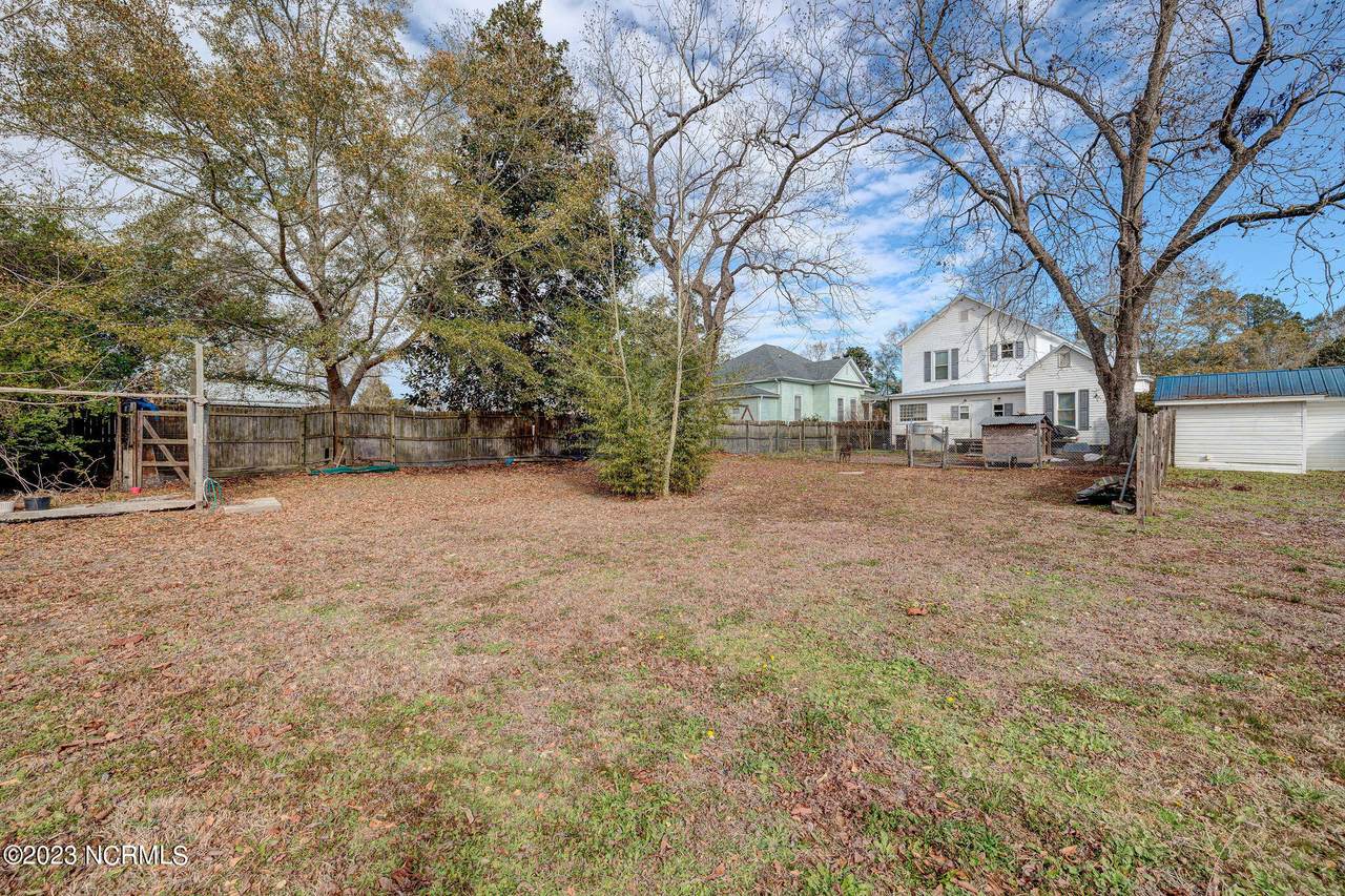 Lot 2 Dudley South Street - Photo 1