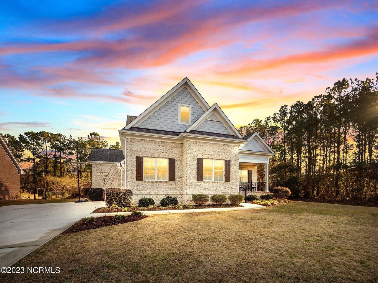 116 Summerset Landing - Photo 1