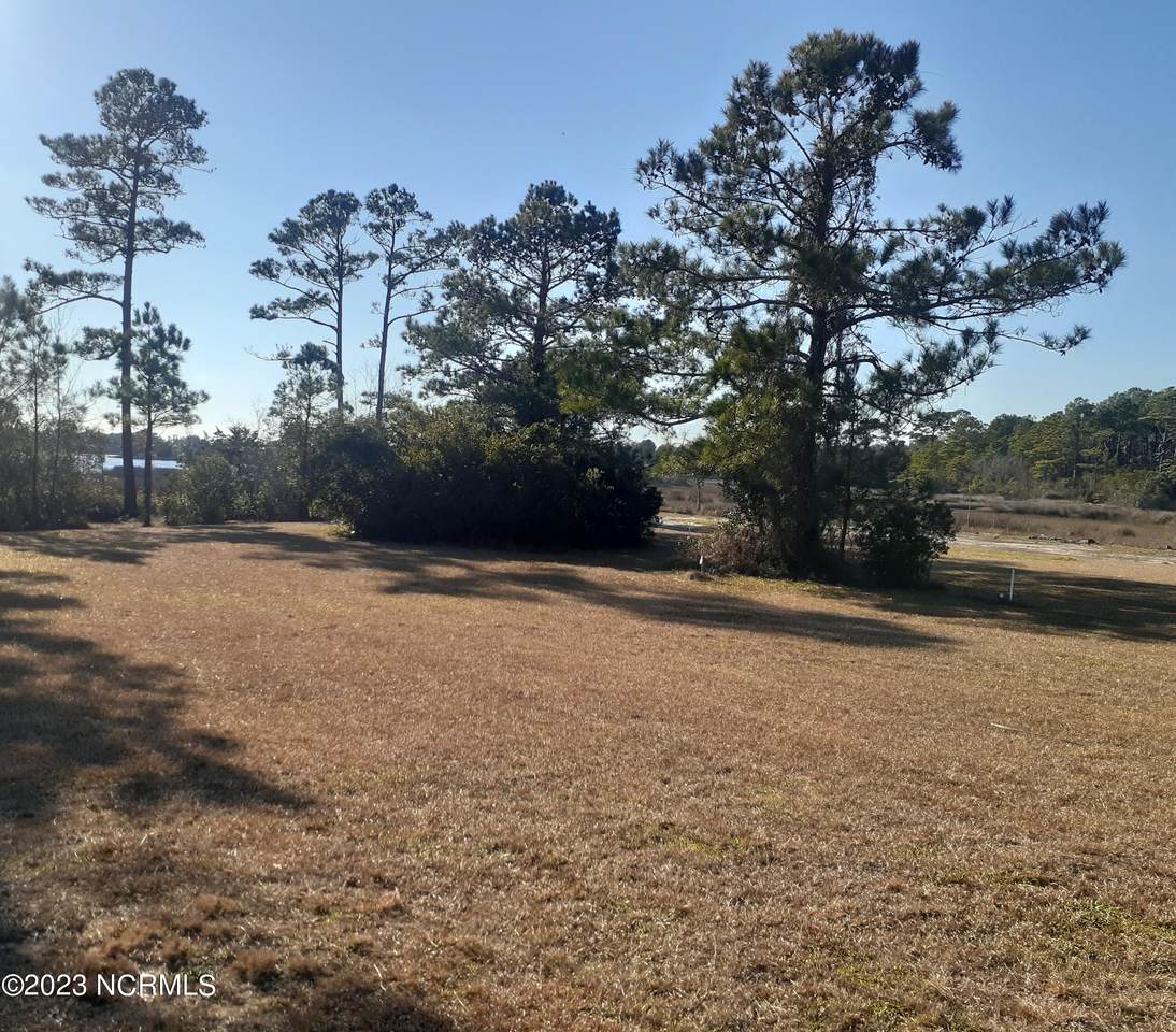 144 Marsh Harbour Drive - Photo 1