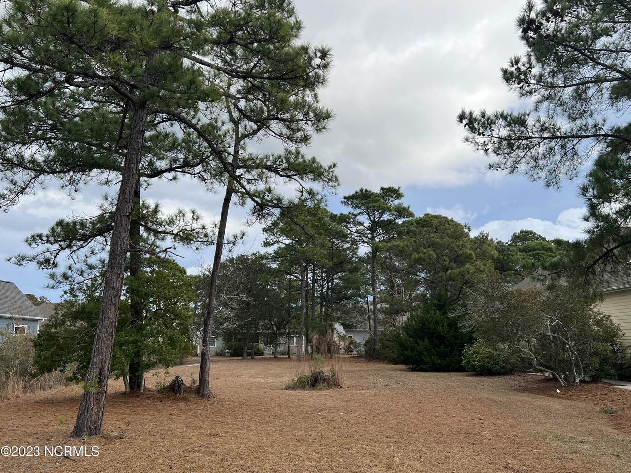4394 Spanish Moss Court - Photo 1
