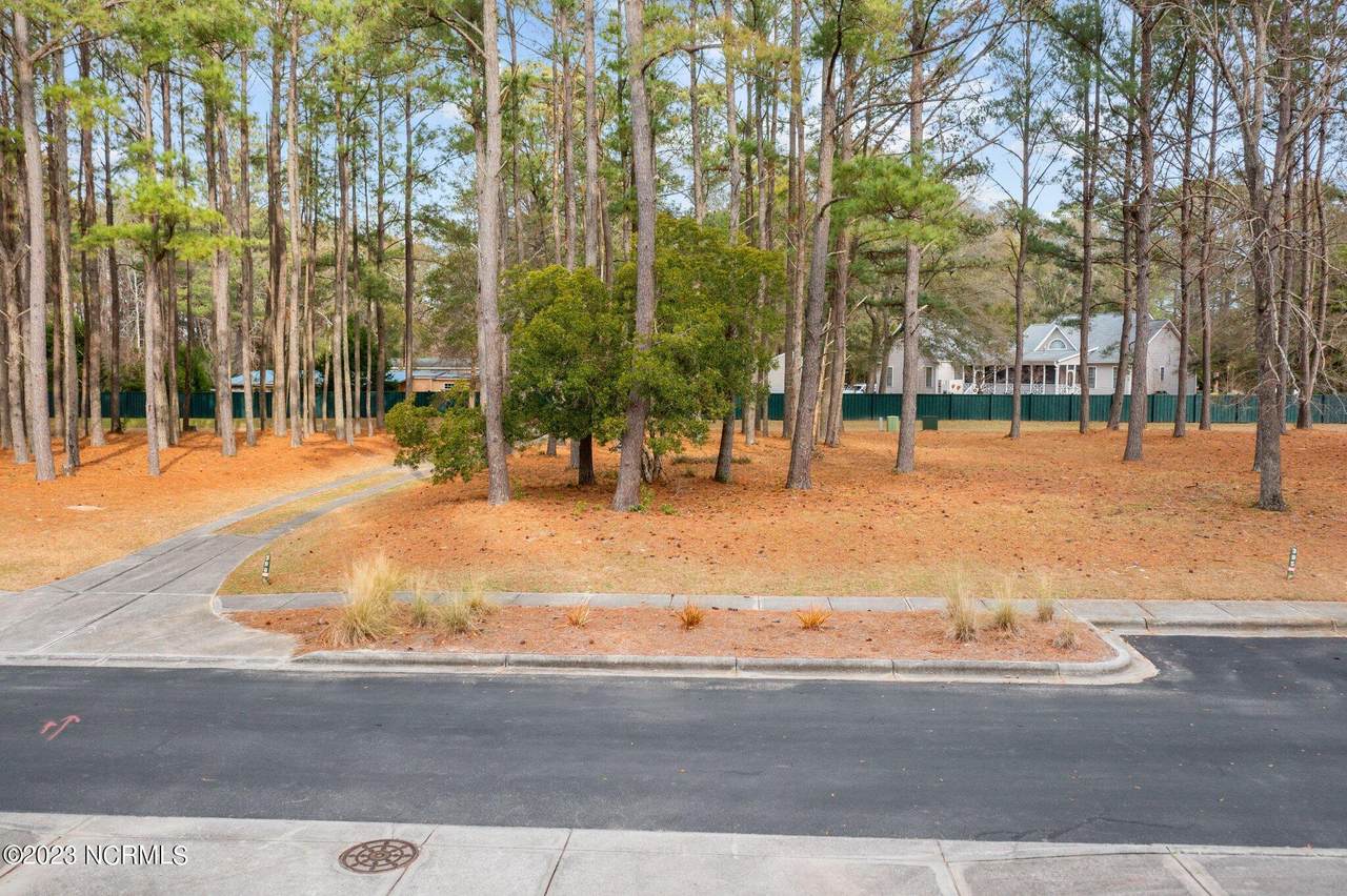 9142 Lake Road - Photo 1