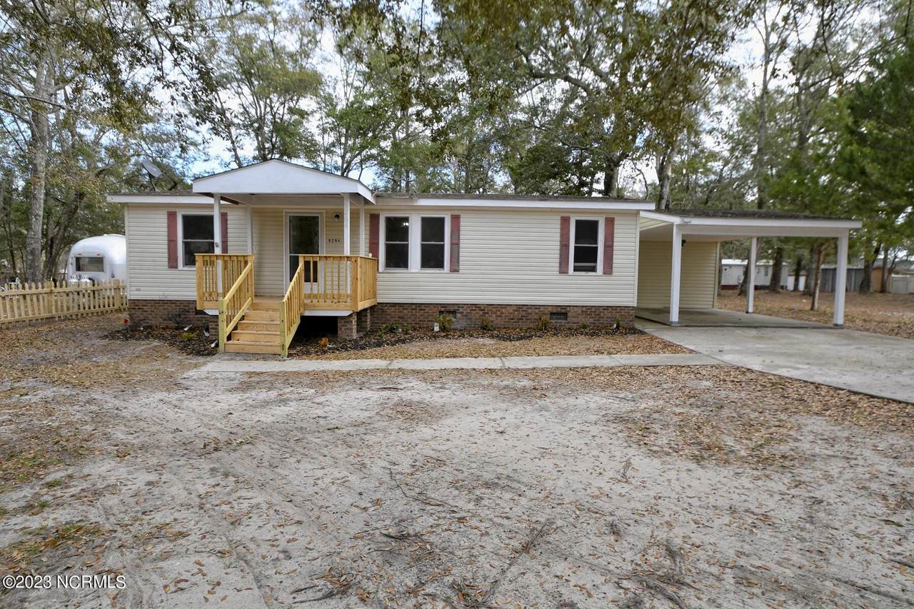 9264 Watkins Lane - Photo 1