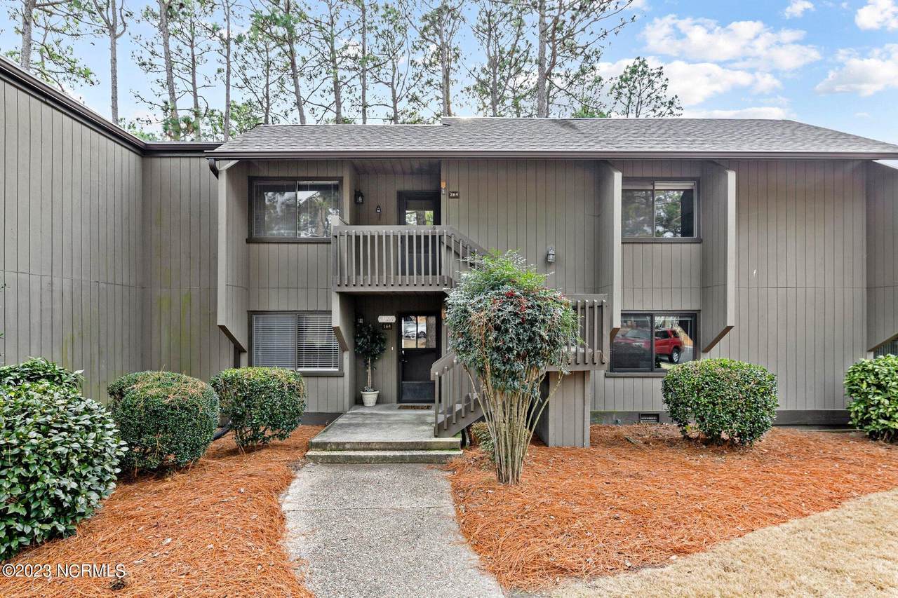 800 Saint Andrews Drive - Photo 1