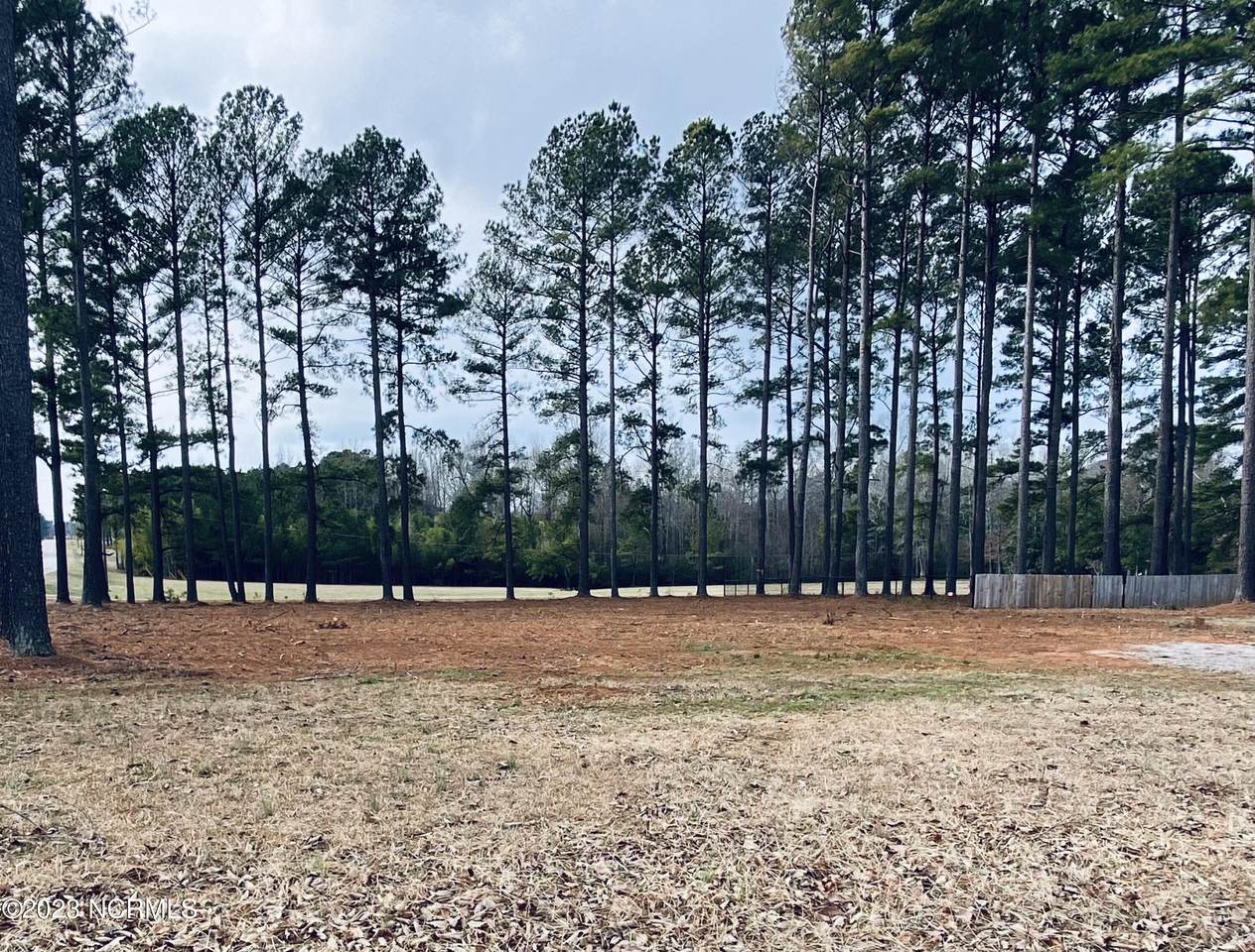120 Zachariah Road - Photo 1
