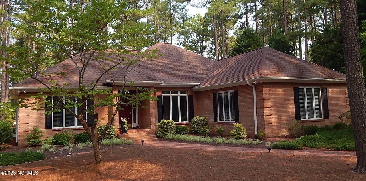 26 Abbottsford Drive - Photo 1