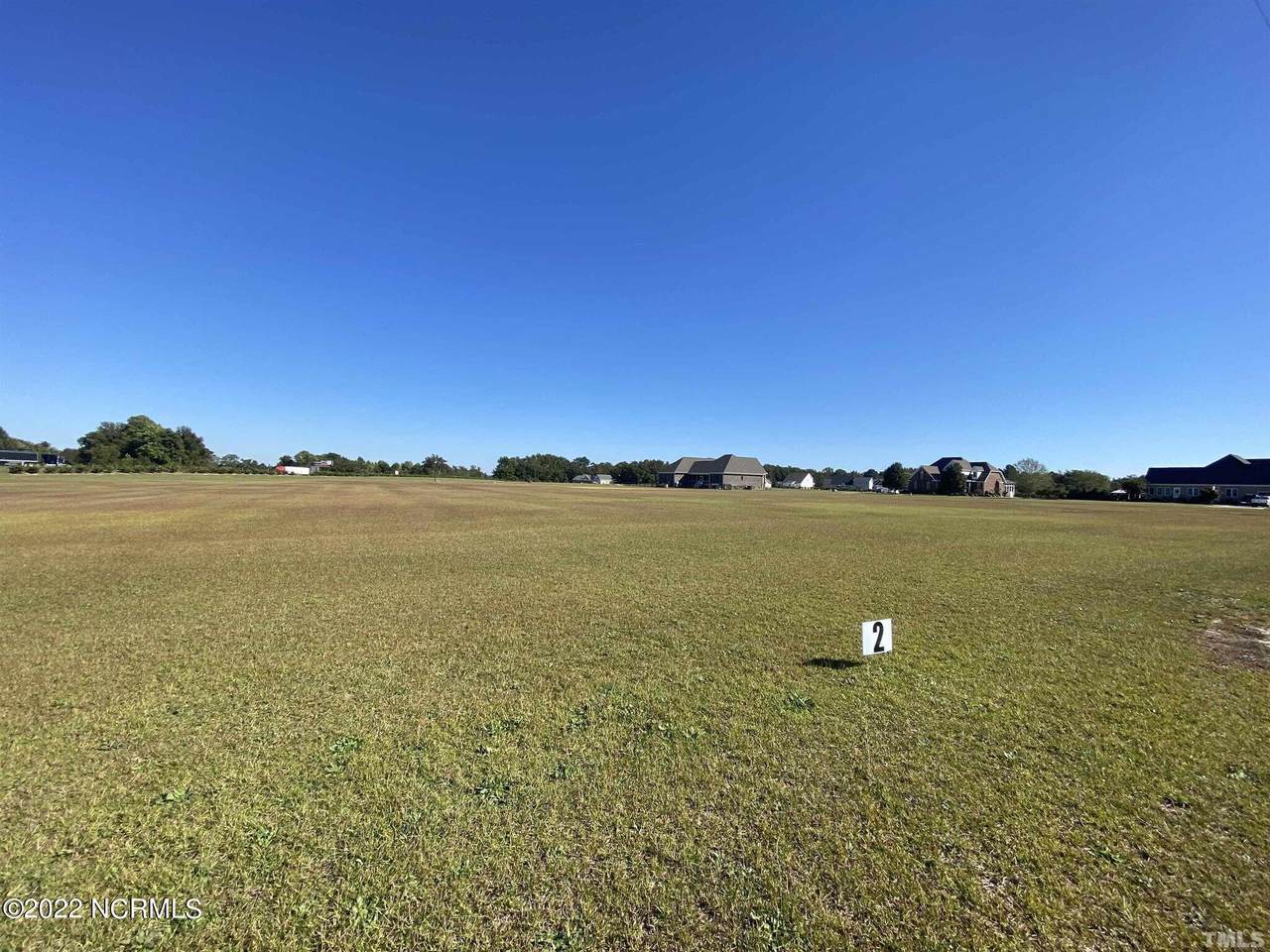 340 Leslie Road - Photo 1
