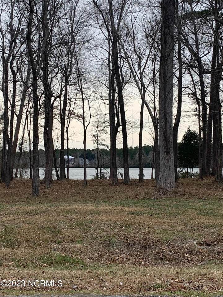 116 Windsong Point - Photo 1