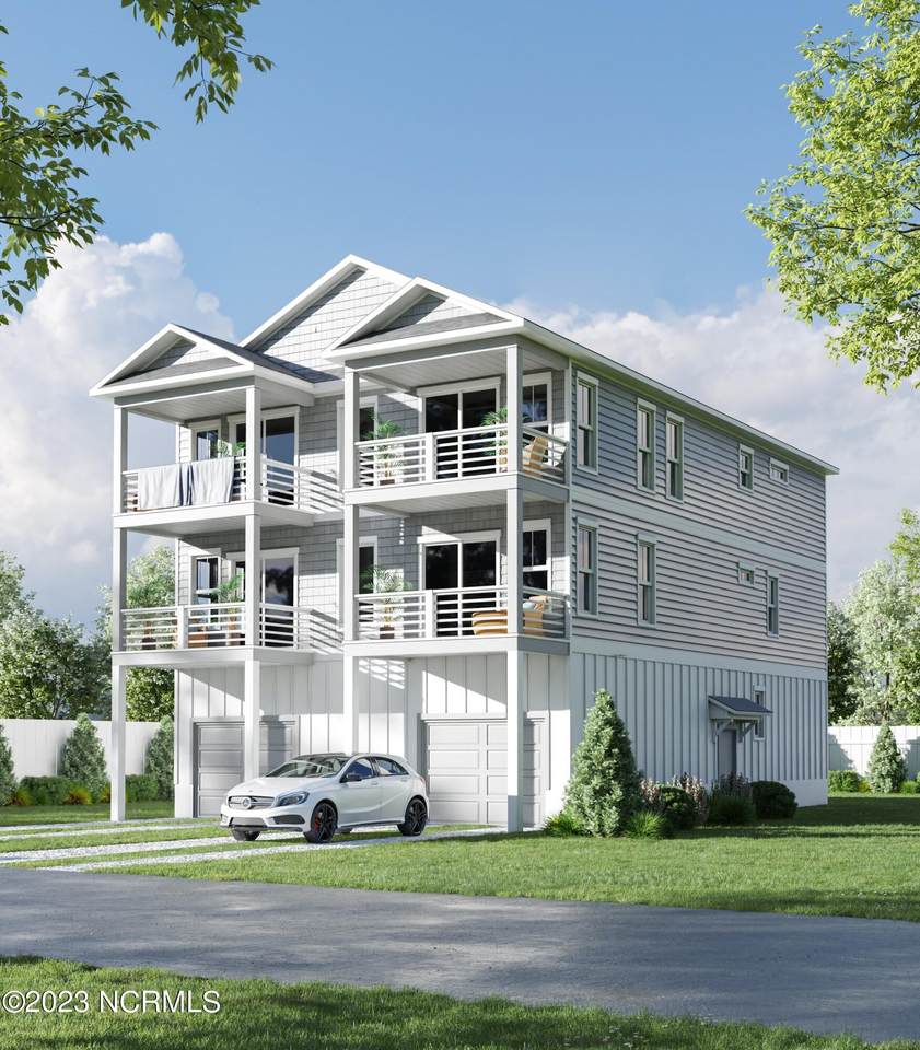 1208 Swordfish Lane - Photo 1