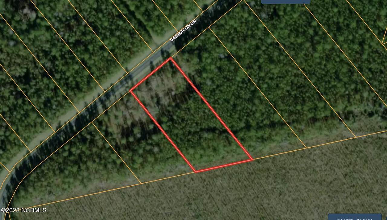 232 Garbacon Drive - Photo 1