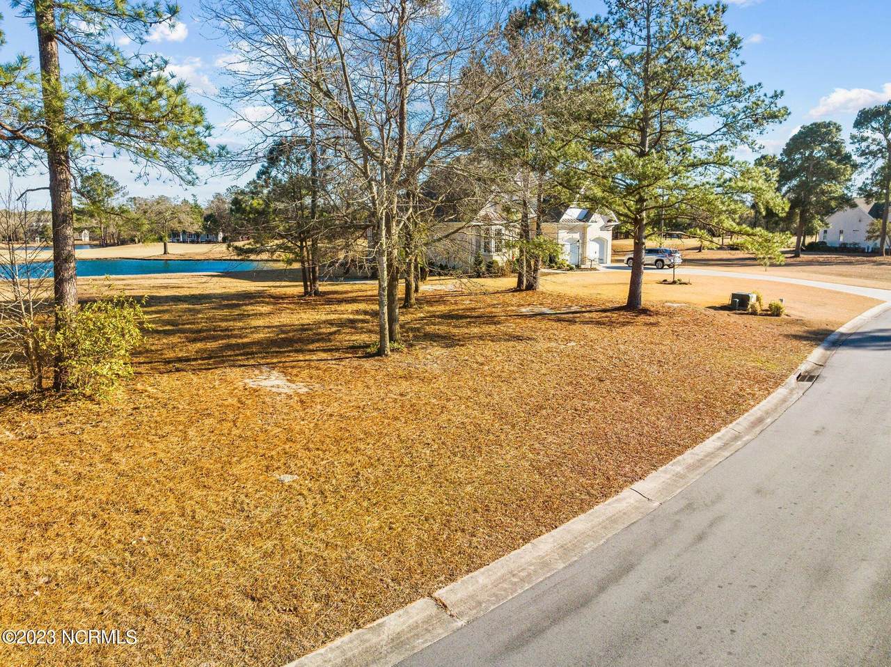 152 Falls Landing Way - Photo 1