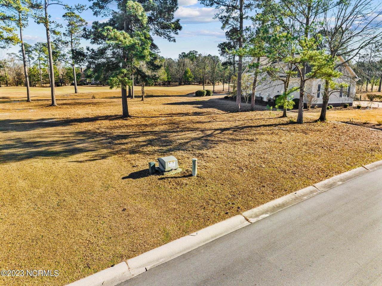 140 Falls Landing Way - Photo 1