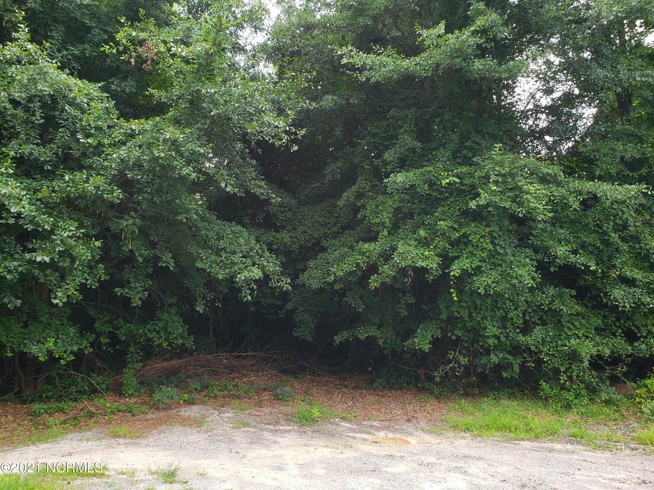 280 Shaw Avenue - Photo 1