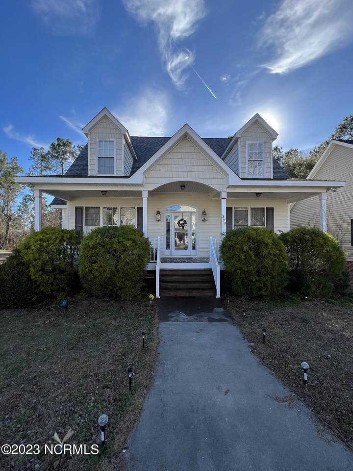 398 Grays Lane - Photo 1