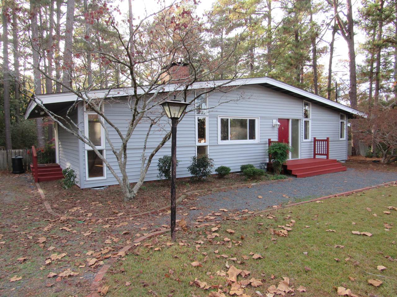 310 Indiana Avenue - Photo 1
