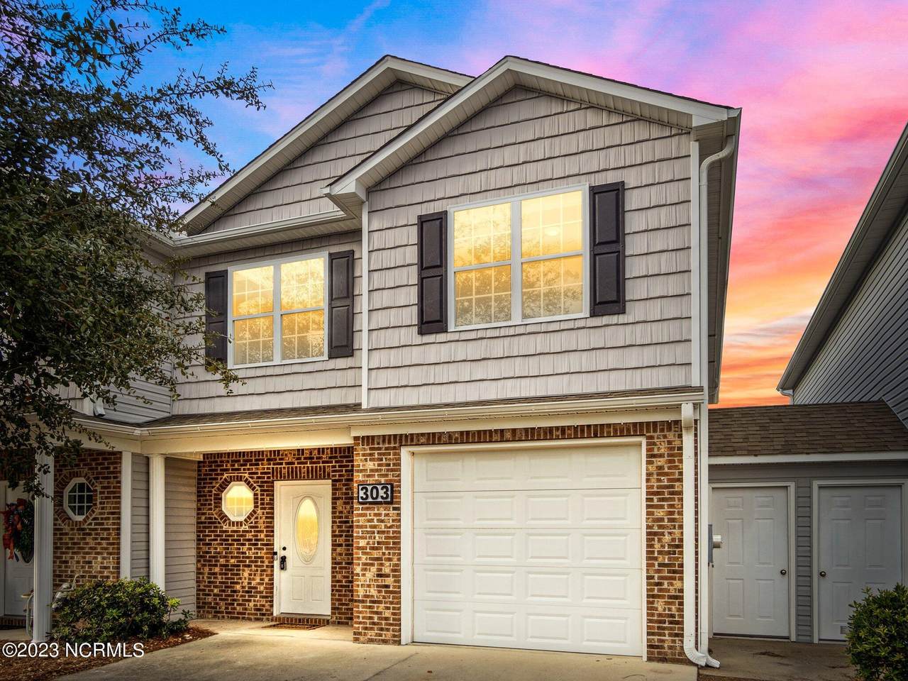 303 Triton Lane - Photo 1