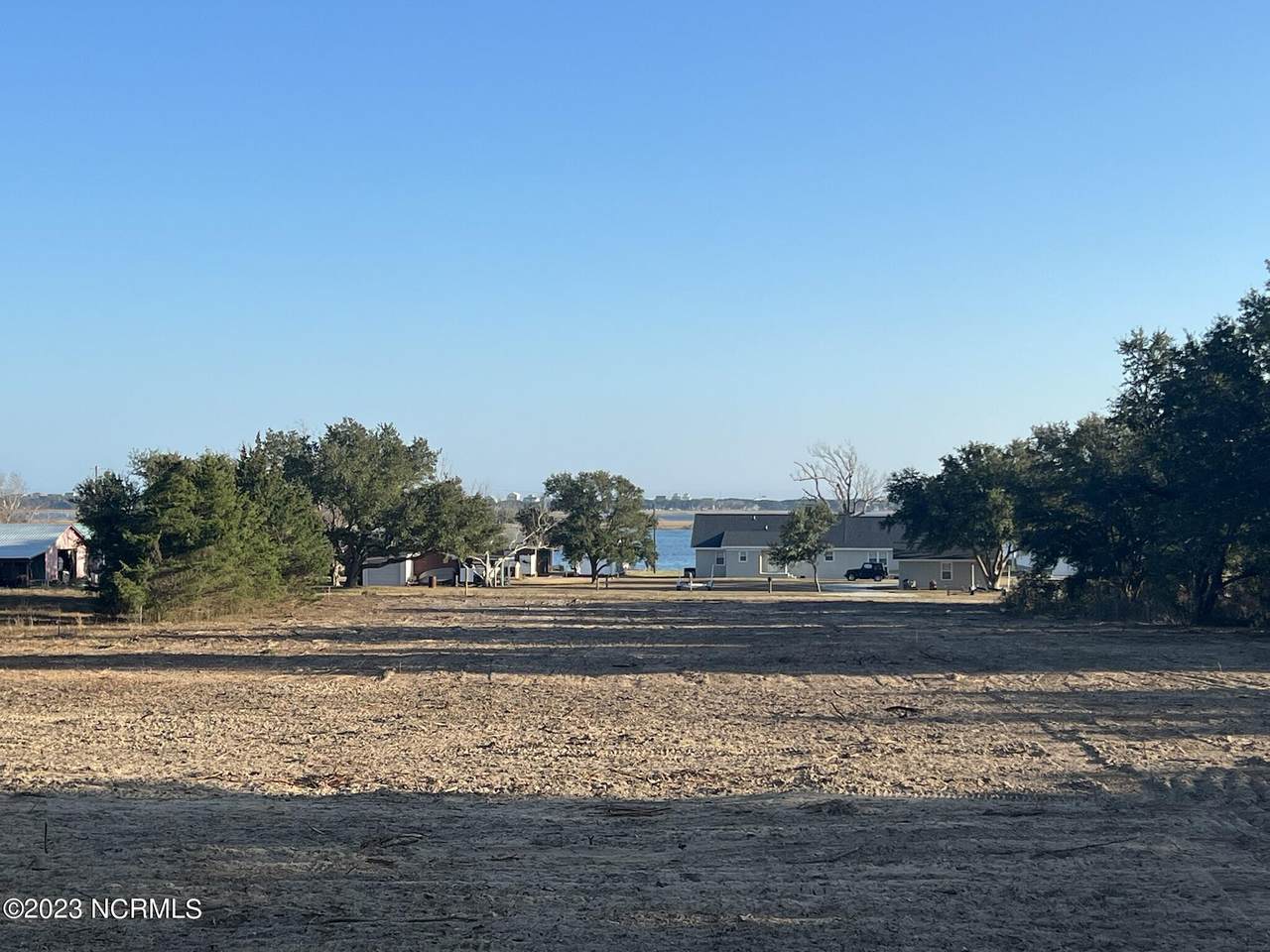 2r Oak View Lane - Photo 1
