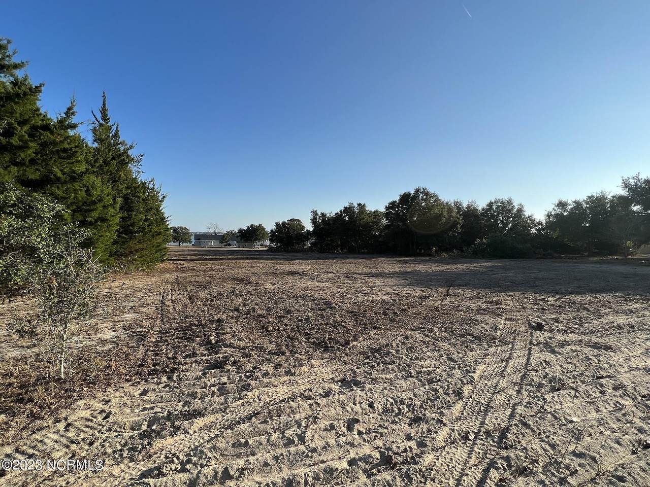 5r Oak View Lane - Photo 1