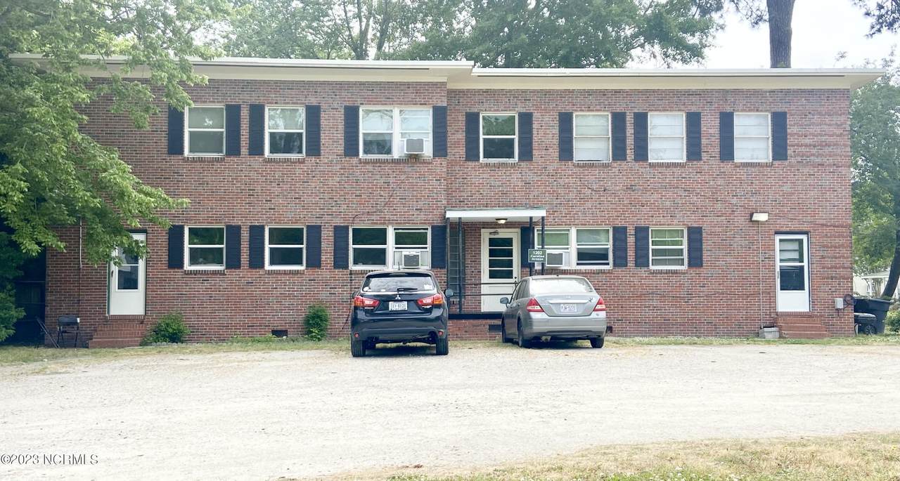 1202 Carolina Avenue - Photo 1