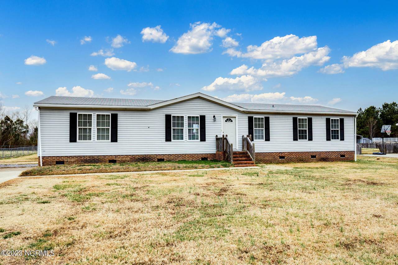 1421 Lambs Grove Road - Photo 1