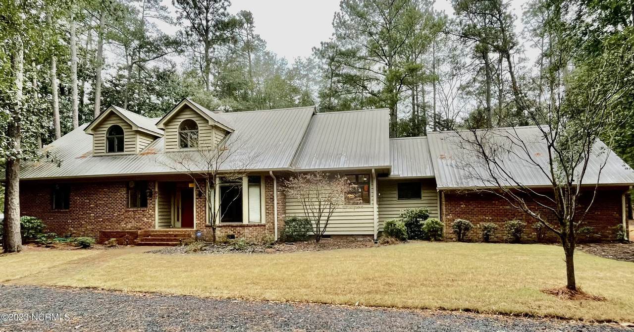 97 Mckenzie Road - Photo 1