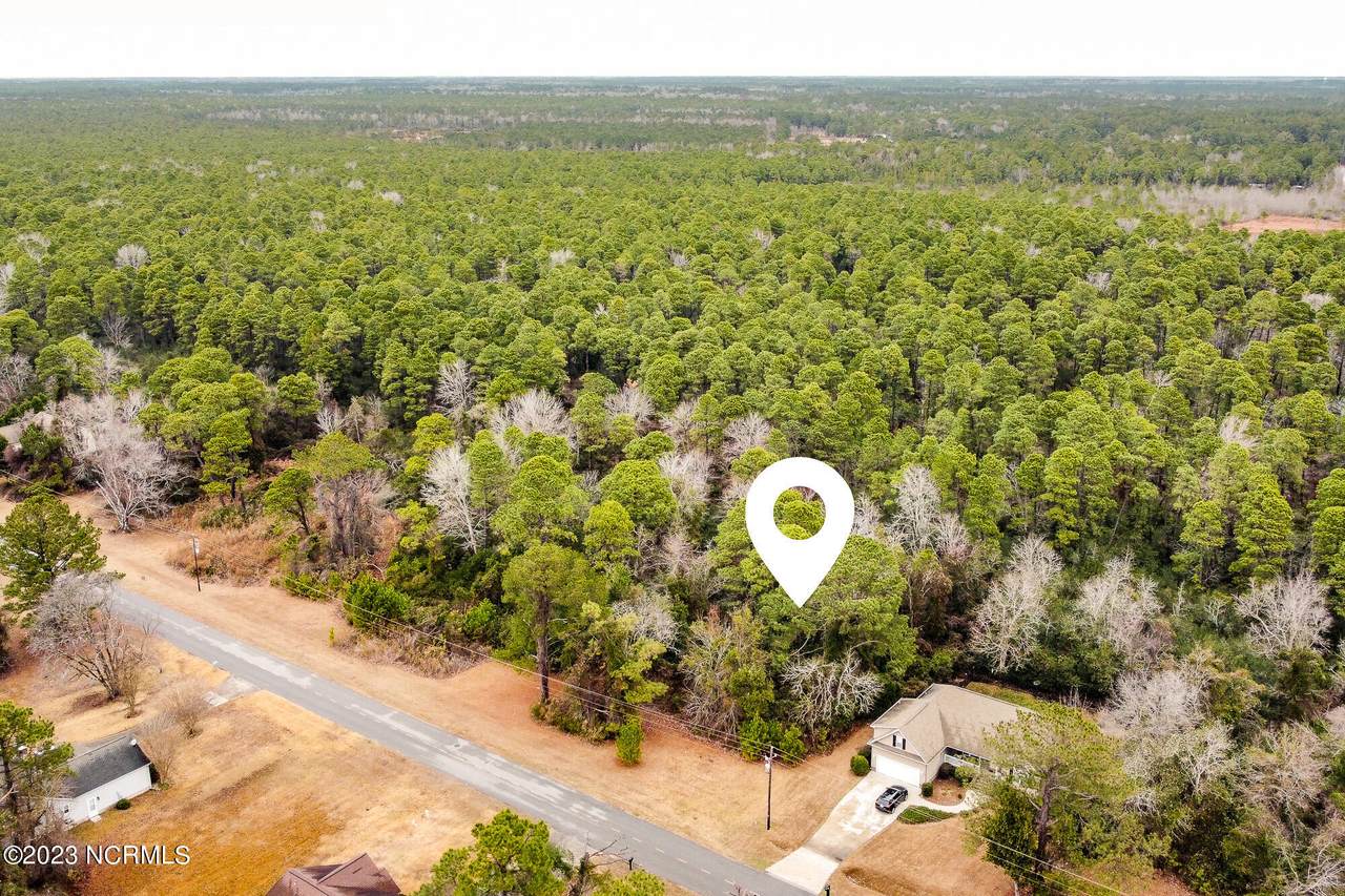 1706 Caracara Drive - Photo 1
