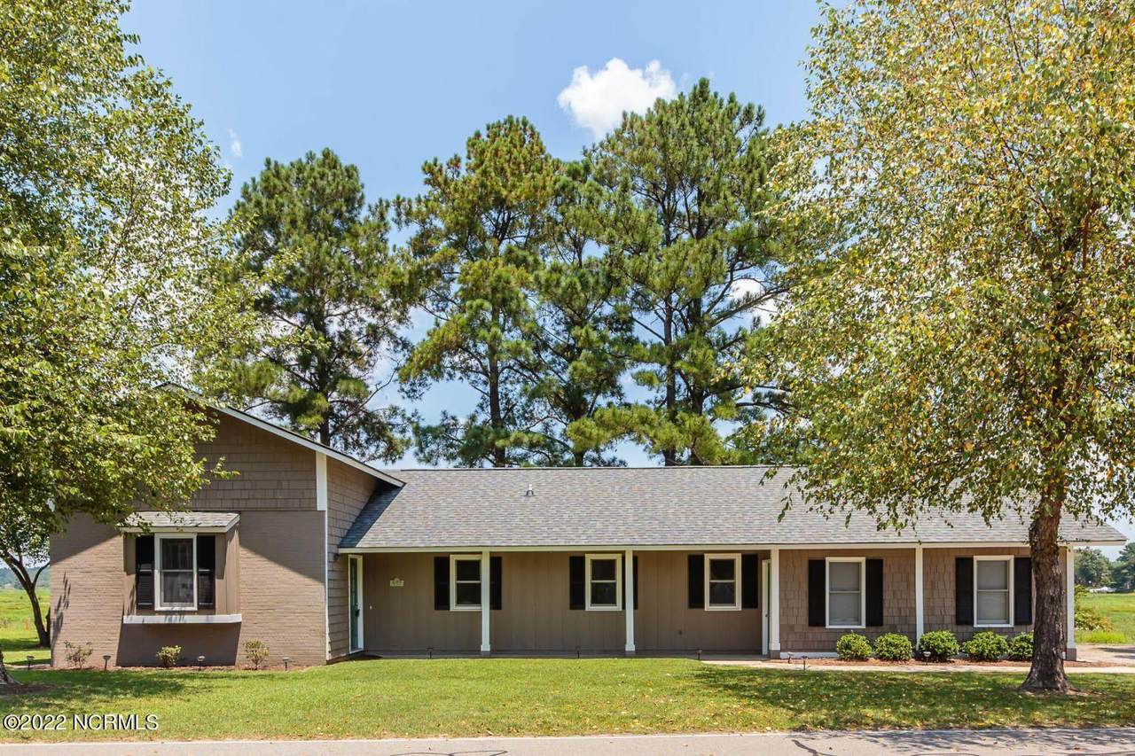 647 Castleberry Court - Photo 1