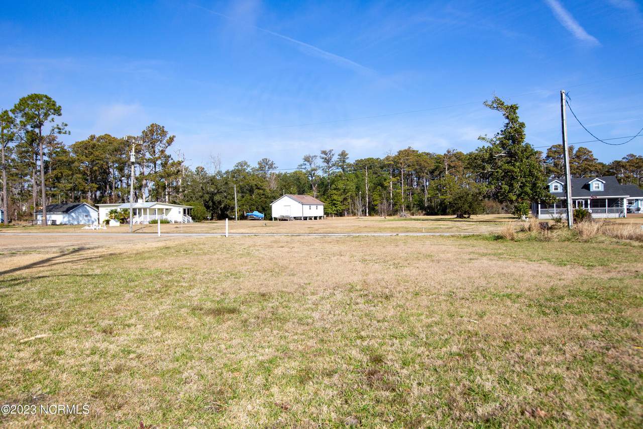 239 Horseshoe Road - Photo 1