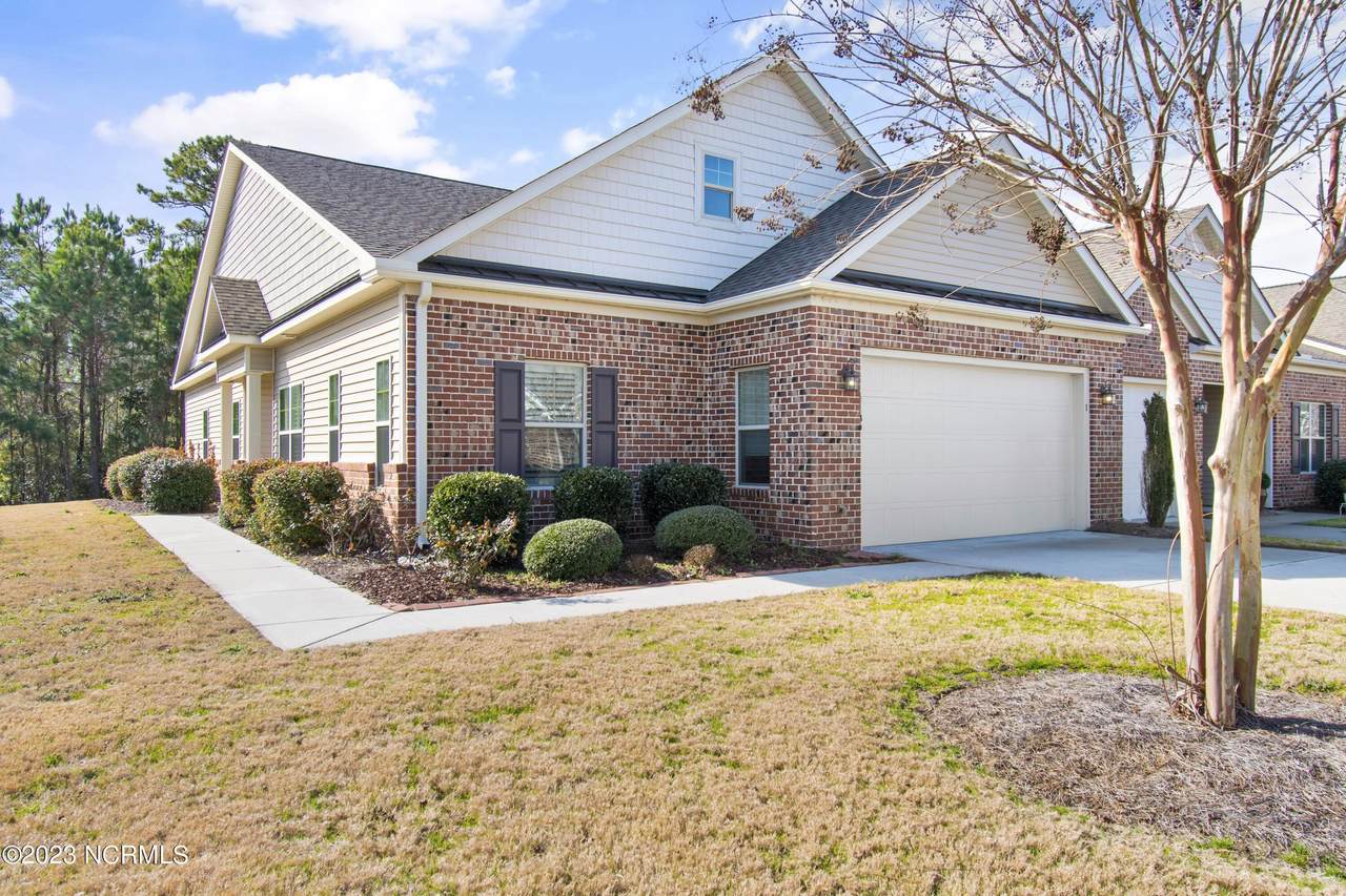 4189 Cambridge Cove Road - Photo 1