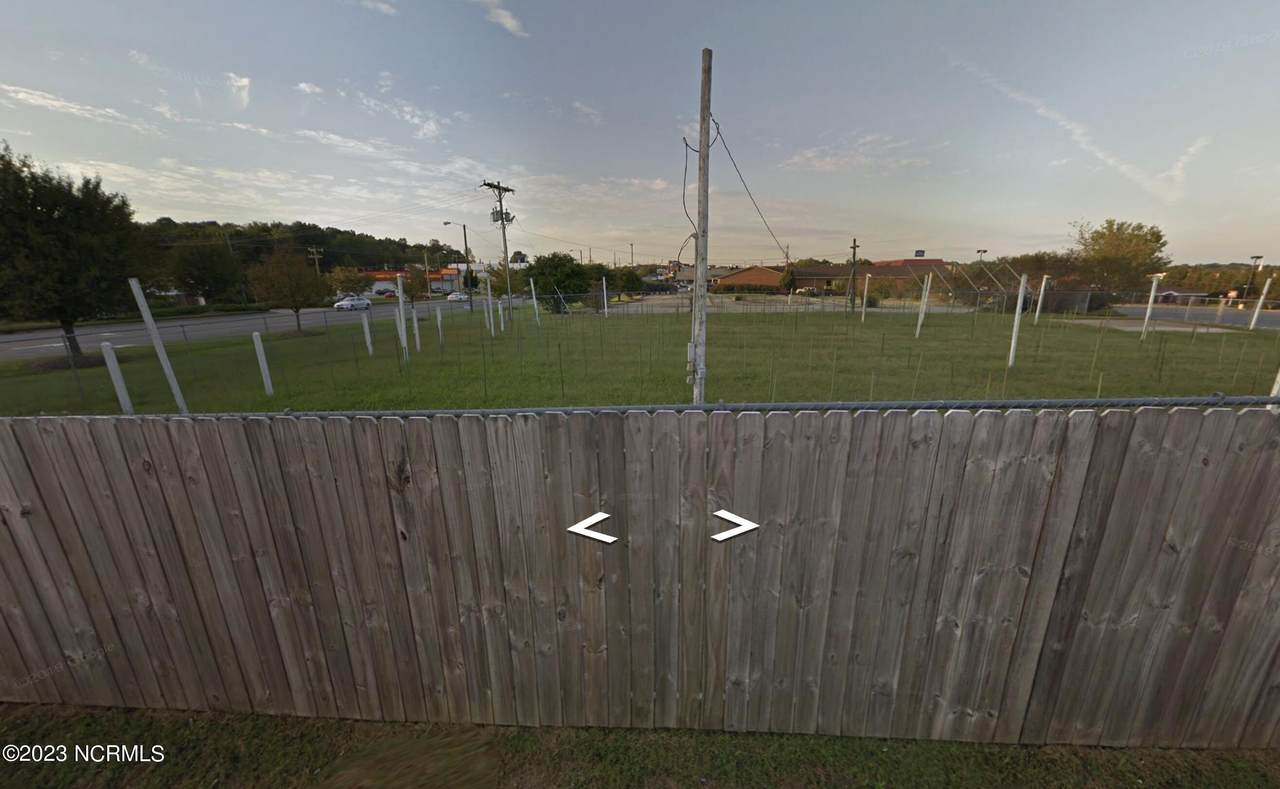 804 Van Buren Road - Photo 1