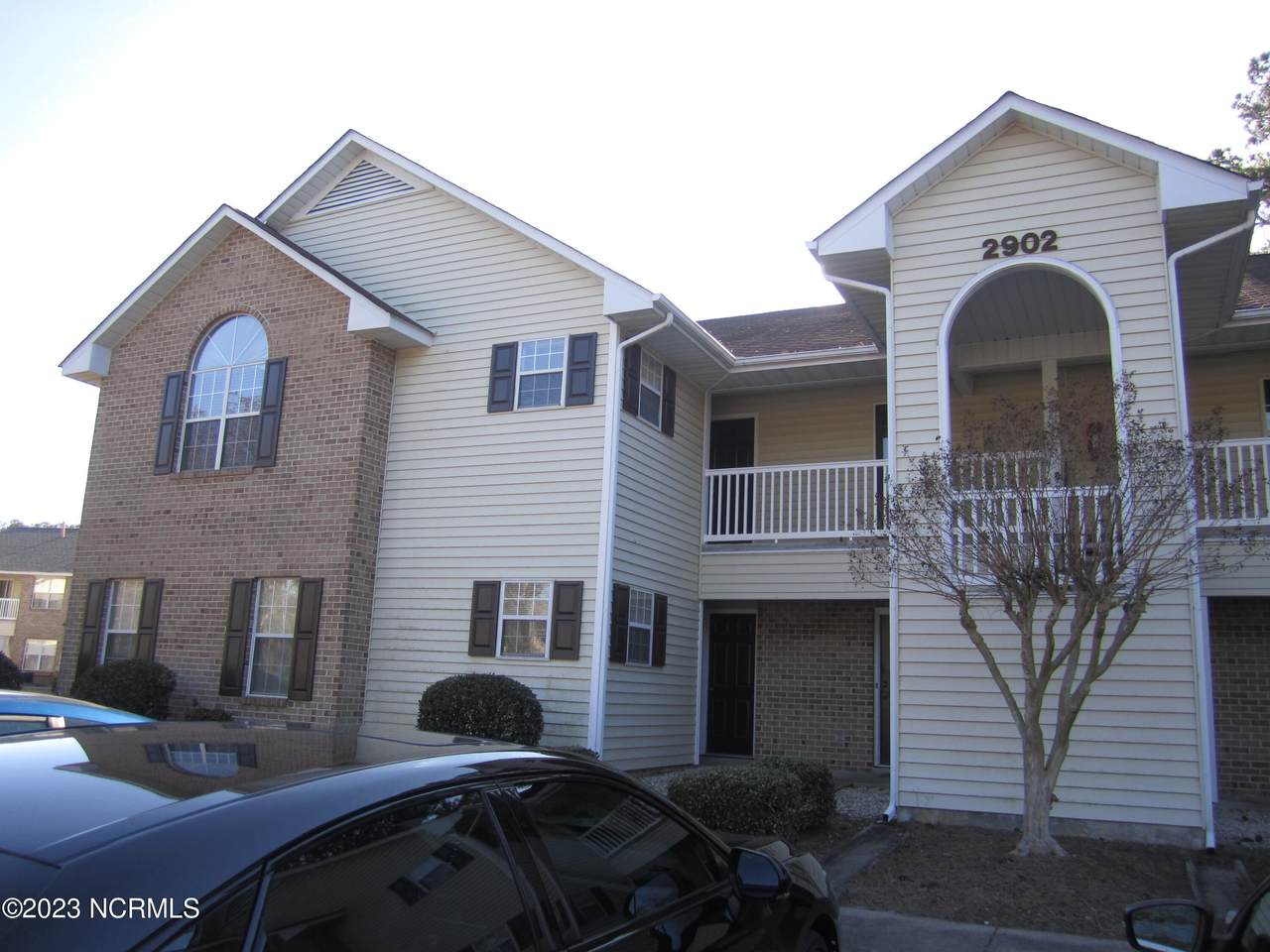 2902 Mulberry Lane - Photo 1