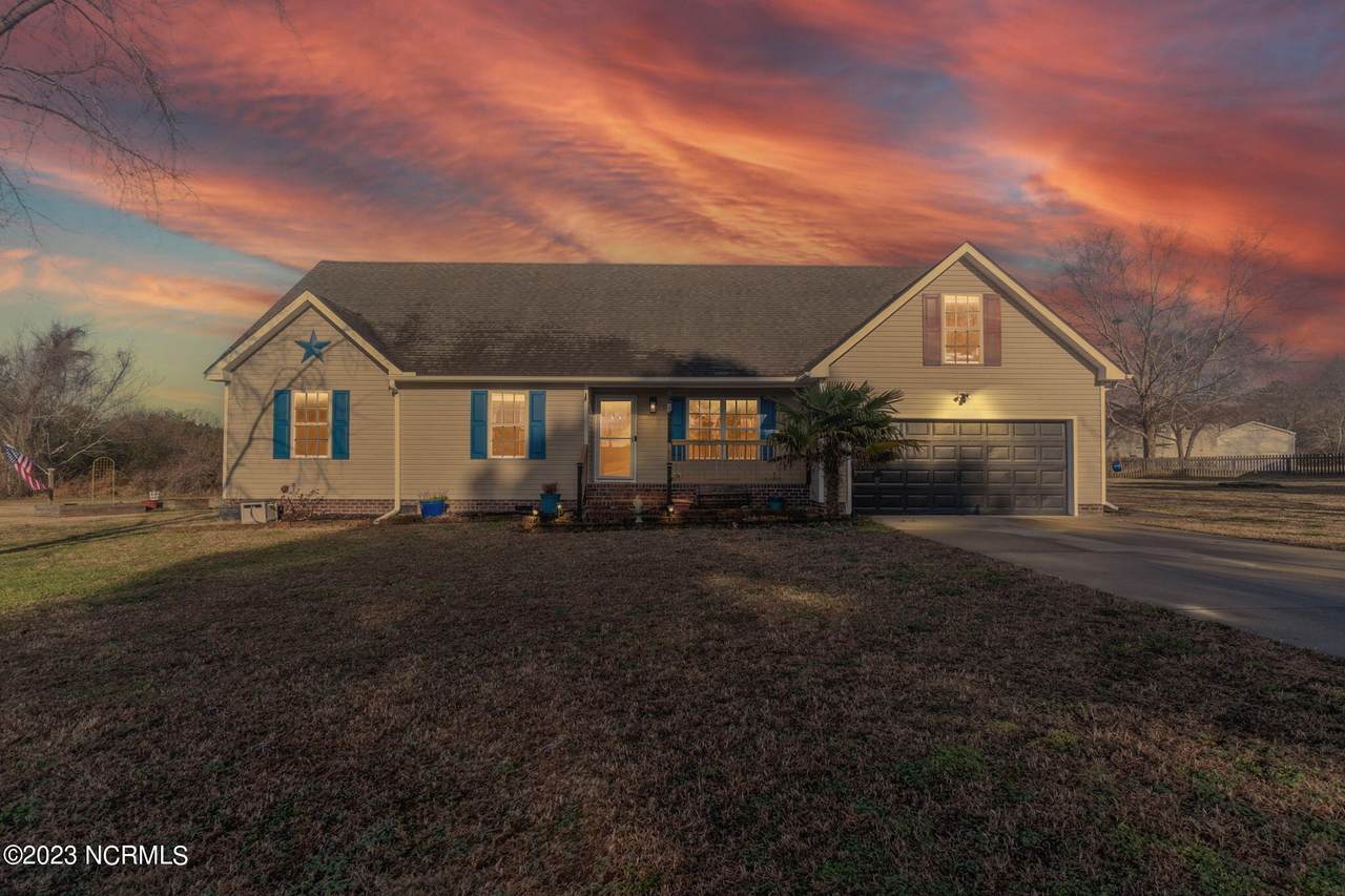 103 Dairy Barn Lane - Photo 1