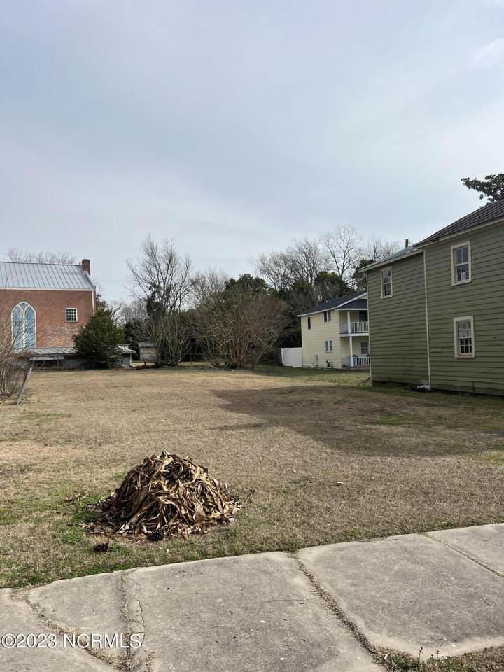 514 George Street - Photo 1