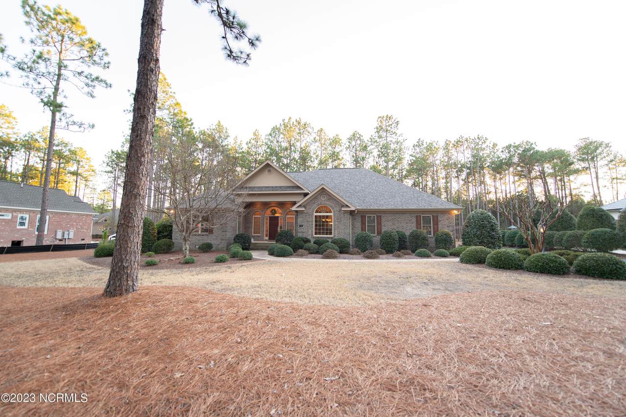 78 Kilbride Drive - Photo 1