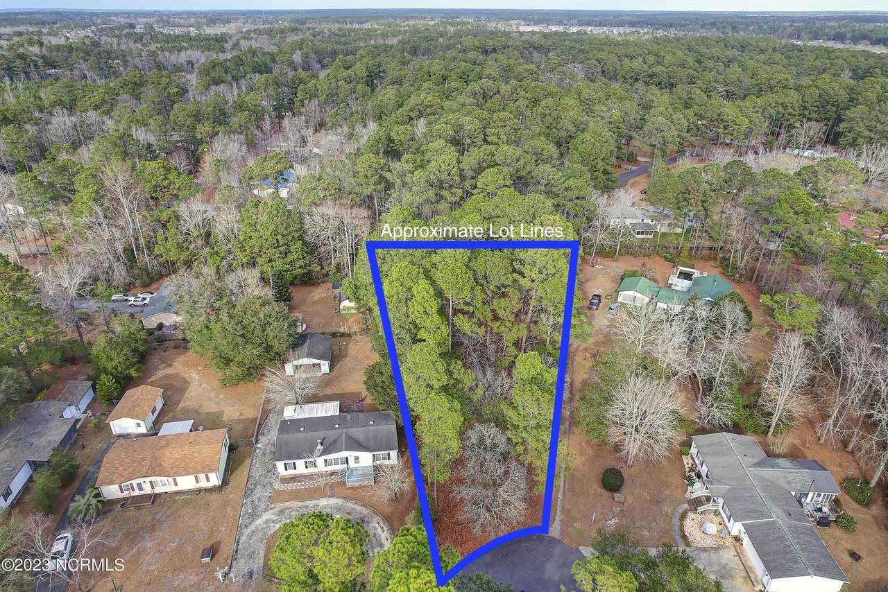 368 Pinefield Court - Photo 1