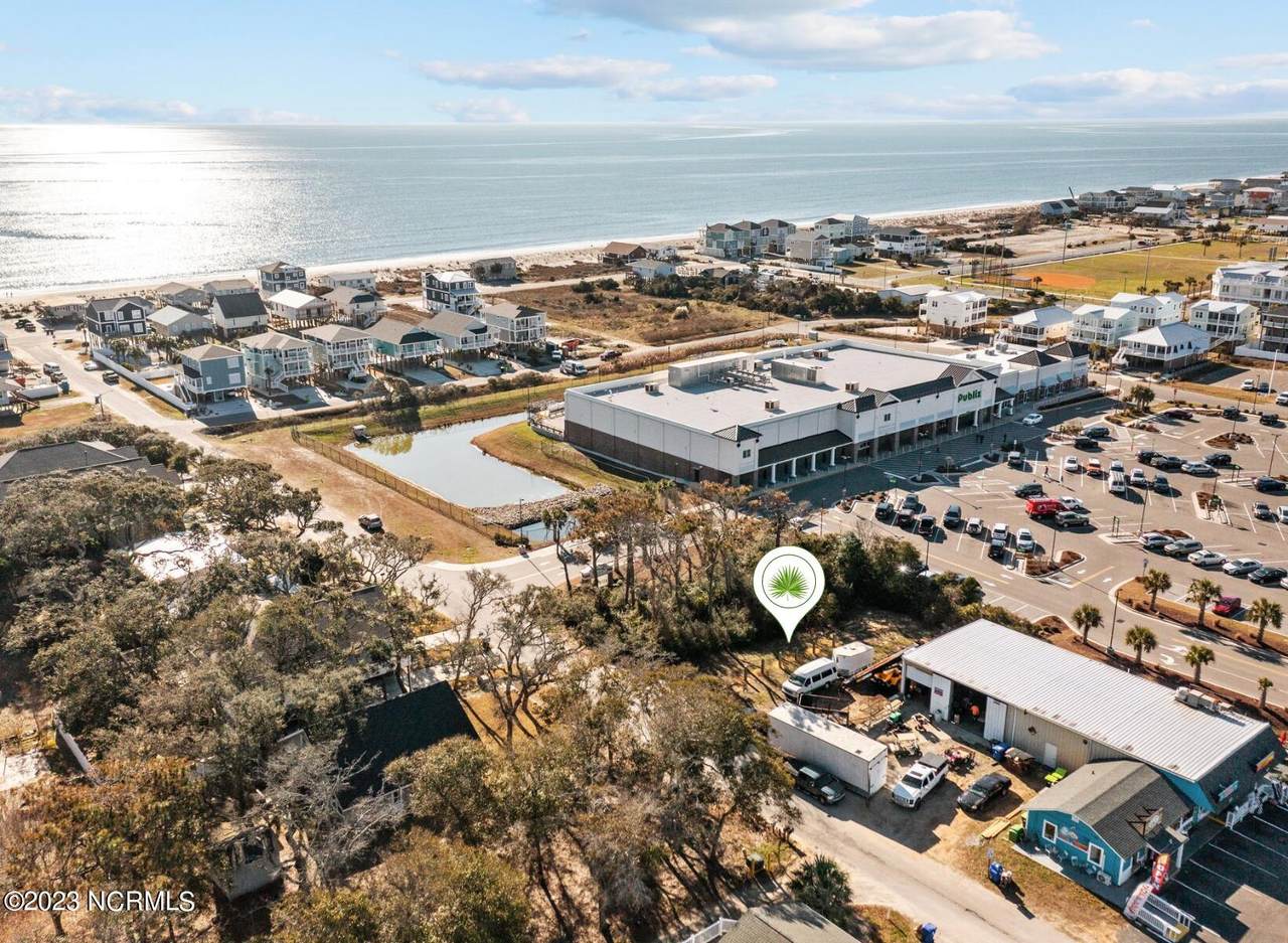 107 52nd Street Street - Photo 1