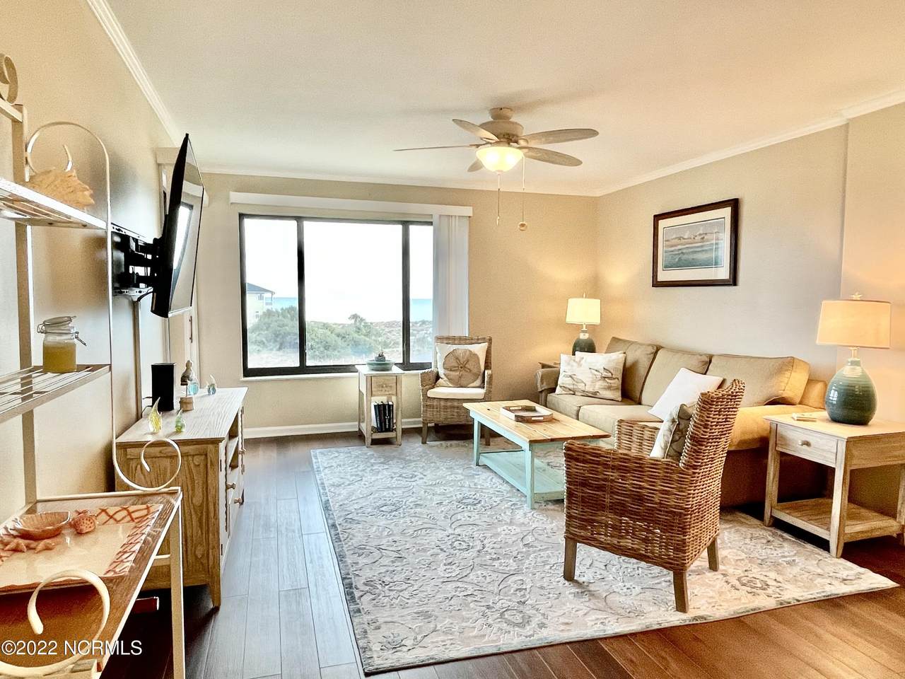 10300 Coast Guard Road - Photo 1