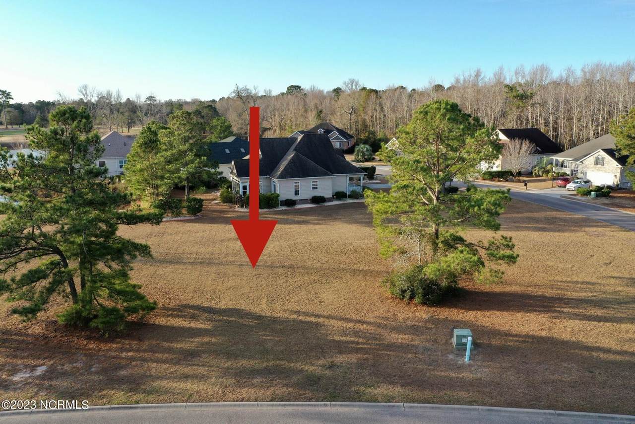 591 Covington Drive - Photo 1