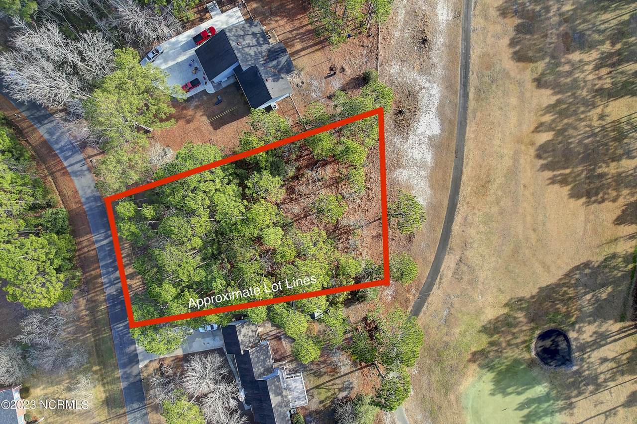 402 Masters Drive - Photo 1