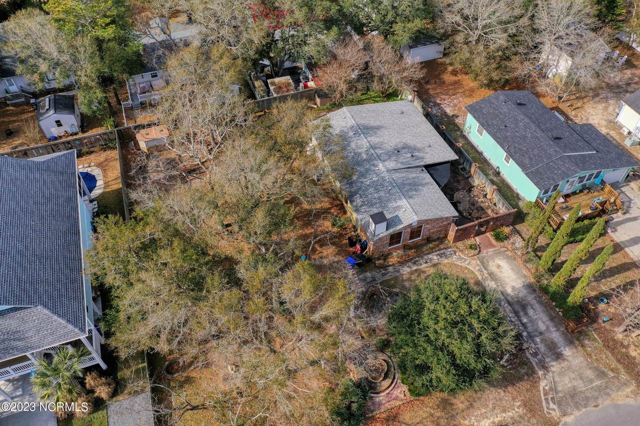 119 31st Street - Photo 1