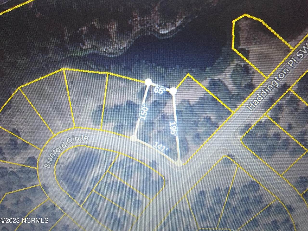 7403 Branford Circle - Photo 1