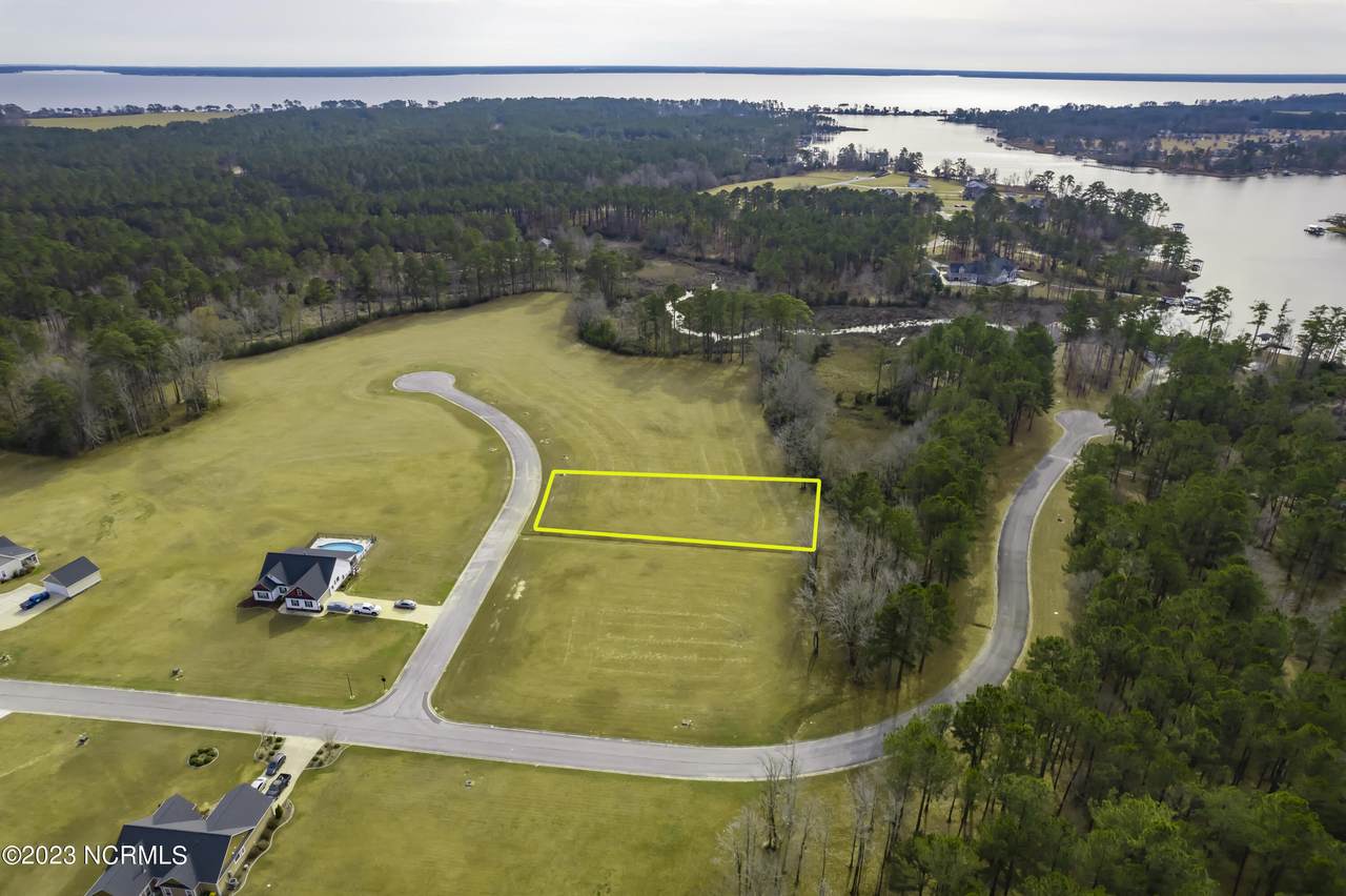 58 Davis Field Court - Photo 1