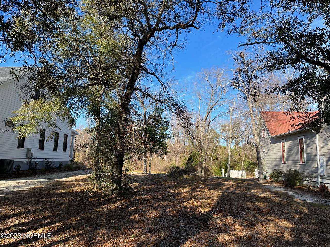 419 Trout Lily Lane - Photo 1
